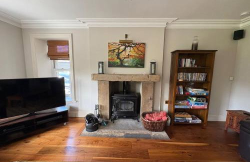 Estatesmen Lodge, Hillside Farm - Photo 2