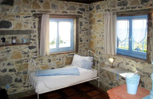 Holiday Home Azzurra - PTB145 by Interhome - Foto 26