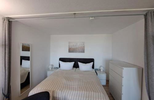 Schünke, FP, I-3-6 - Foto 11