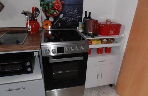 Schöne Moderne Wohnung - Foto 7