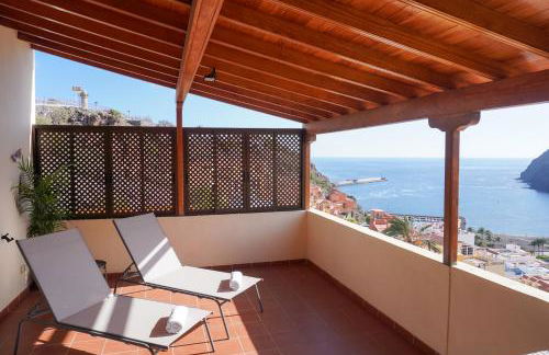 Holiday House Gomerita - Foto 1