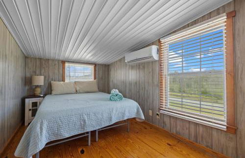 Waterfront Dock Kayaks Ping Pong 3 Bedroom 2 Bathroom - Foto 50