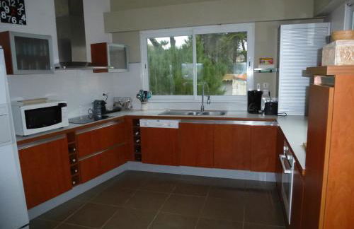 Coté Ouest - Foto 32