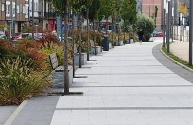 Apartamento Illa de Tambo - Foto 6