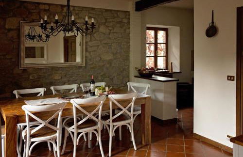 MULINO VECCHIO - Foto 15