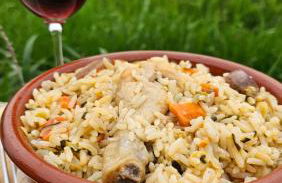 Casa Nahia Hostal Rural - Foto 32