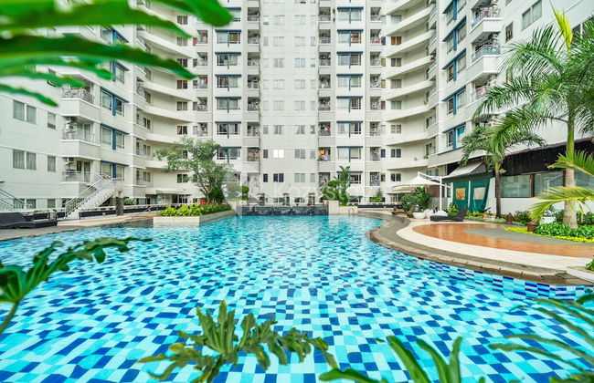 PECAN by Kozystay - Foto 16