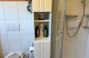 Ferienwohnung Wibi - Foto 18