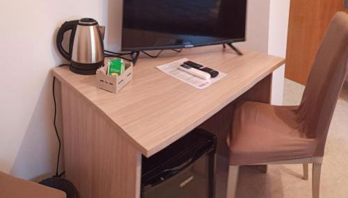 Contessa Vacanze Byron - Foto 2