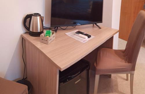 Contessa Vacanze Byron - Photo 2