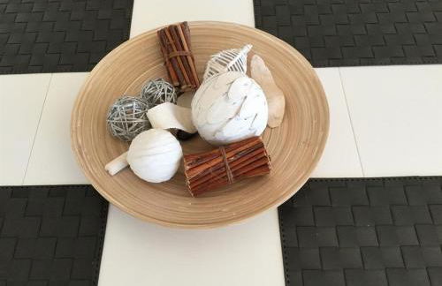 Haus Deichblick - Foto 27