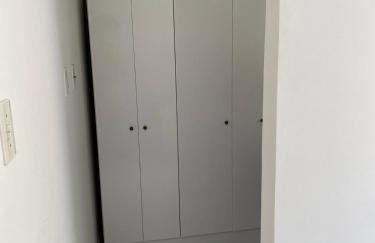 Apartamento 100m da praia - Photo 21