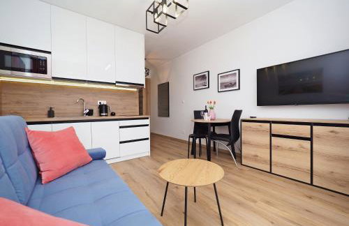 Apartament KLARA - Foto 12