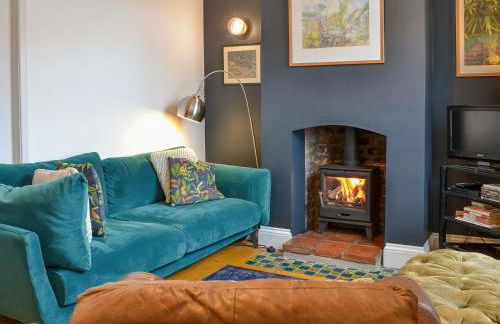 Fox Cottage - Beverley - Photo 1