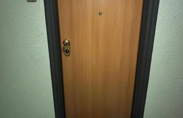 Charmant Appartement - Foto 21