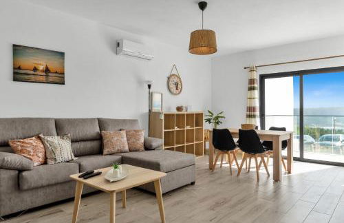 Surfer’s Pitstop - Foto 33