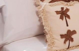 Apartamento la Marquesa - Foto 14