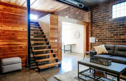 The Nelson Inn - Foto 65