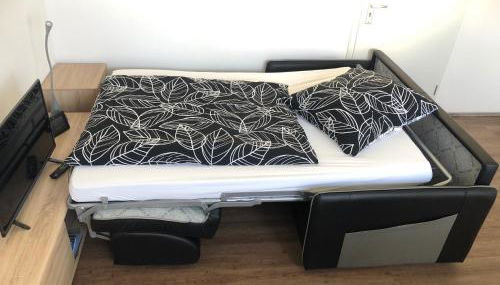 Ferienwohnung Janson - Foto 5