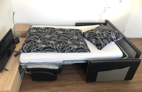 Ferienwohnung Janson - Foto 5