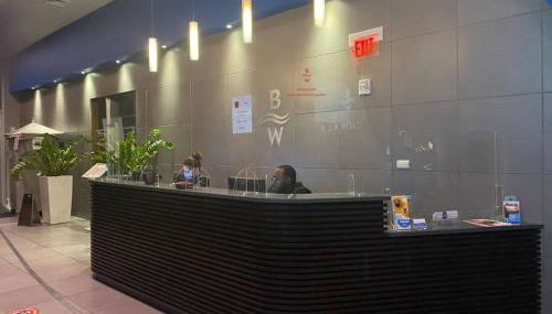 Ocean Air & 2 Cozy Full Beds, Relaxing Beach Studio - Foto 5