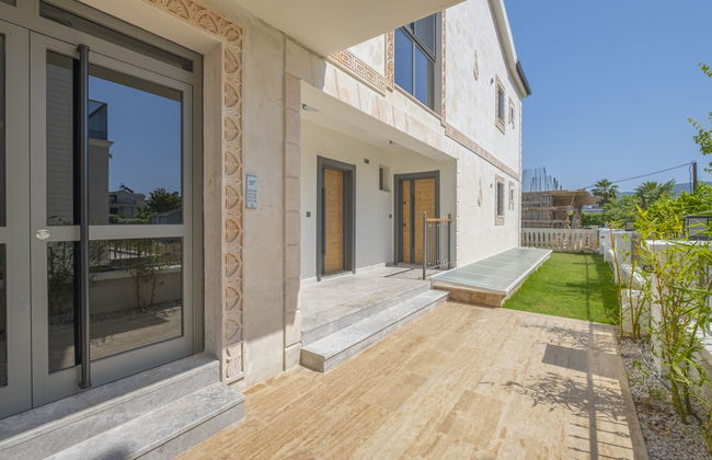 Kalender Suits - Foto 28