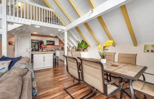 Sea Turtle Life - Photo 13