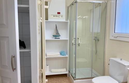 Villa Casa del Hort, Private Pool & Garden - Foto 44