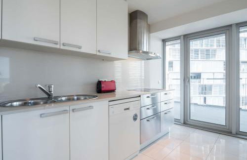 Rent Top Apartments Beach-Diagonal Mar - Foto 48