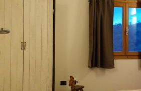 Agriturismo Giumin - Foto 13