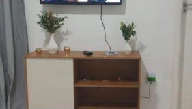 AP aconchego de Ilhéus - Foto 4