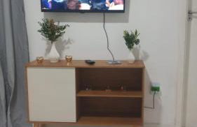 AP aconchego de Ilhéus - Foto 4