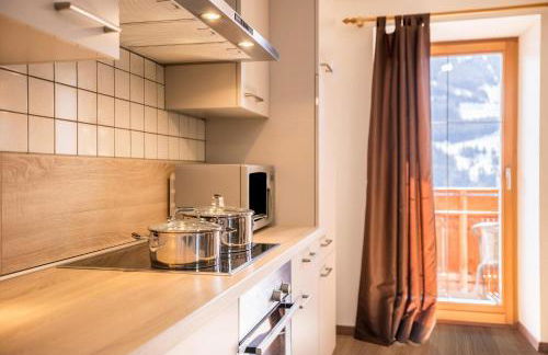 Golserhof Sonne - Photo 6