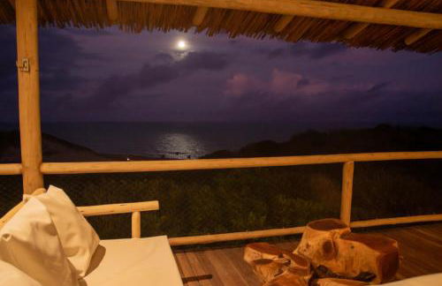 Casa Amar Pipa - Photo 50