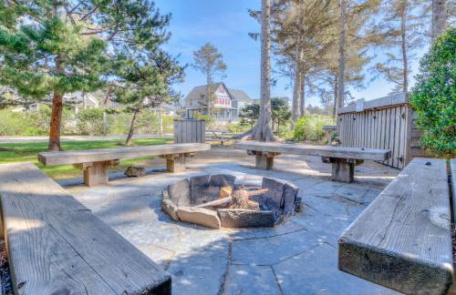 Dune With A View - Foto 62