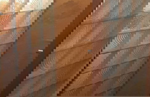 Villa Nosy Détente - Foto 28