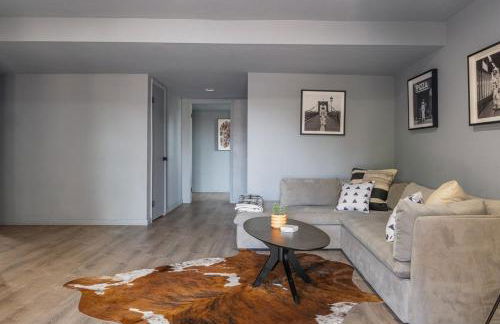 Beautiful A Frame Near Hiking And Red Rocks And Evergreen - Foto 19