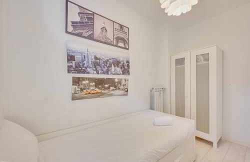 Apartamento Sandoval by Clabao - Photo 17