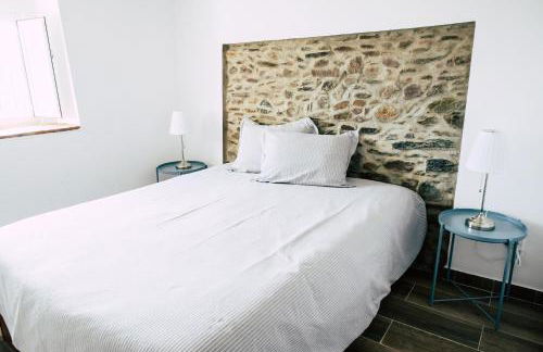 Casas da Faia - Nature Guest House - Foto 23