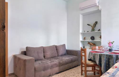 Traditional Stone House - Foto 17