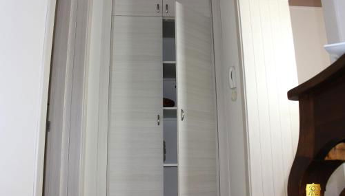 GUEST HOUSE da Alessandra - Photo 3