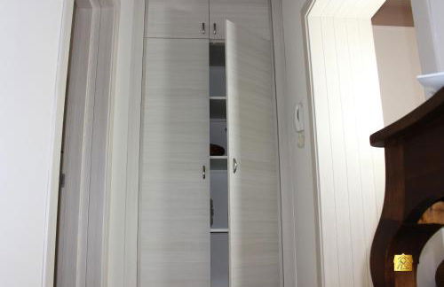 GUEST HOUSE da Alessandra - Foto 3