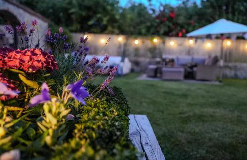 Bath House - Foto 39