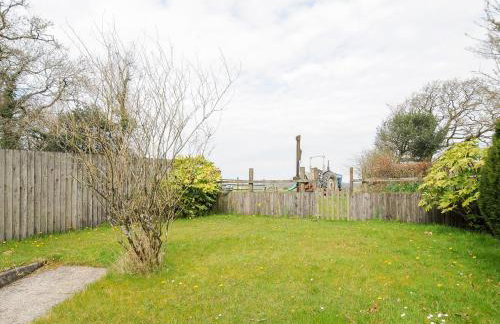 Swallows Nest - Foto 16