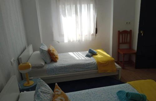 Casa de Pueblo - Foto 4