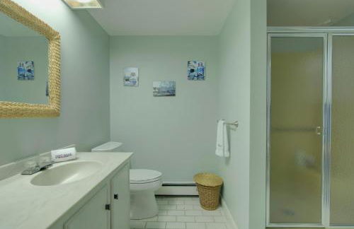 Stunning Marsh Views Near Pleasant Street Beach - Foto 24