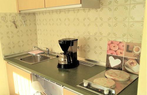 Appartementhäuser Herbert und Walter - Foto 50