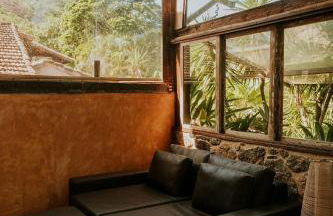 Morro da Luz - Ypê GreenHouse - Foto 57