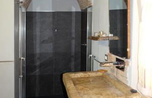 La Bosca agriturismo - Foto 12