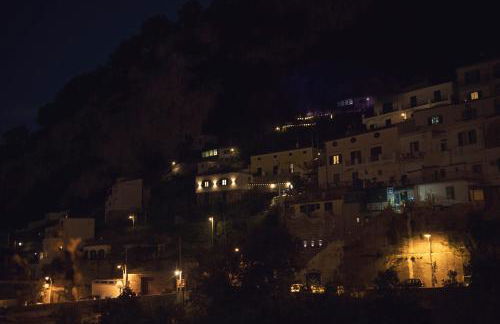 LA CASA DI SAM - Foto 46